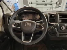 Fahrzeugbild Carado pro CV 640 #22