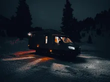 Fahrzeugbild Eura Mobil Xtura XT 686 EF #6