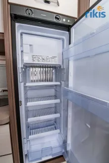 Fahrzeugbild Knaus Lifestyle 490 L #14