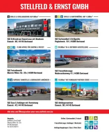 Fahrzeugbild Bürstner Premio Life 480 TL #1