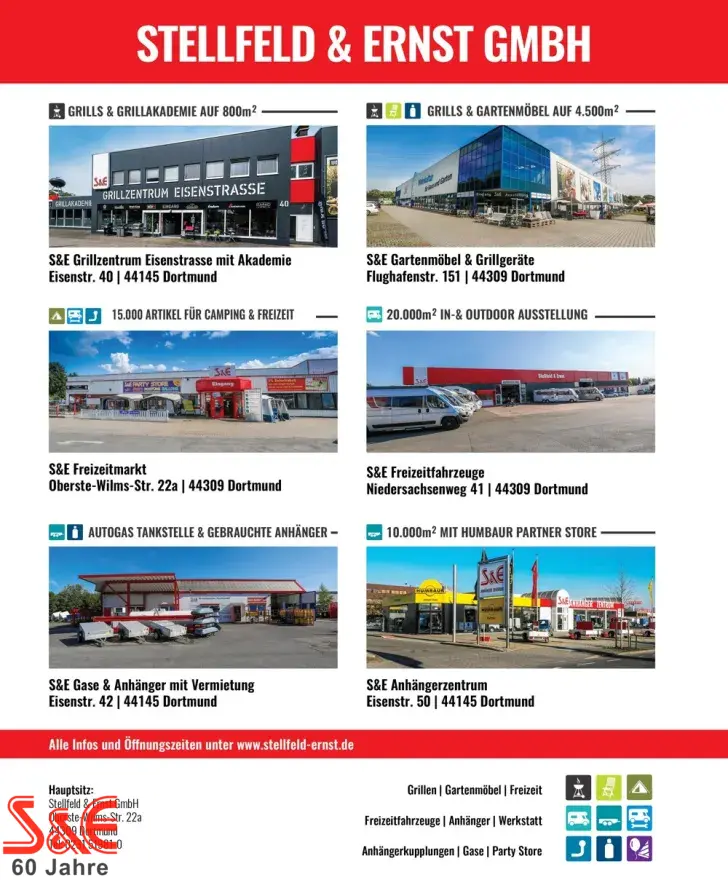 Fahrzeugbild Bürstner Premio Life 480 TL #1