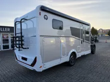 Fahrzeugbild Sunlight Adventure T 67 Fiat #3