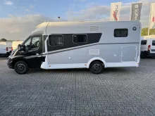 Fahrzeugbild Sunlight Adventure T 67 Fiat #8
