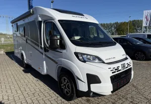 Bild V 67S Adventure