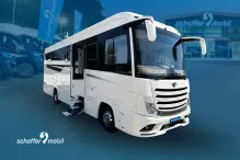 Fahrzeugbild Concorde LINER 1095 GI ATEGO #1