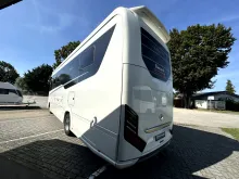 Fahrzeugbild Concorde LINER 1095 GI ATEGO #5