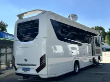 Fahrzeugbild Concorde LINER 1095 GI ATEGO #6