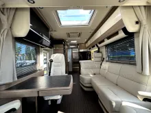 Fahrzeugbild Concorde LINER 1095 GI ATEGO #9