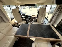 Fahrzeugbild Concorde LINER 1095 GI ATEGO #10