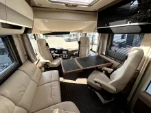 Fahrzeugbild Concorde LINER 1095 GI ATEGO #11