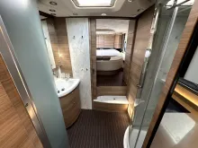 Fahrzeugbild Concorde LINER 1095 GI ATEGO #19