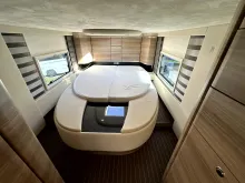 Fahrzeugbild Concorde LINER 1095 GI ATEGO #34