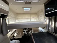 Fahrzeugbild Concorde LINER 1095 GI ATEGO #44