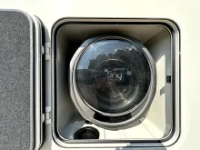 Fahrzeugbild Concorde LINER 1095 GI ATEGO #48