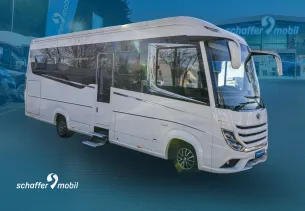 Bild Centurion 910 LI