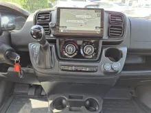 Fahrzeugbild Weinsberg CaraBus 630 ME *Dieselheizung*Anhängek.* #12