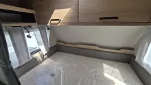 Fahrzeugbild Weinsberg CaraOne 480 QDK Modell 2026, sofort verfügbar #9