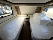 Fahrzeugbild Hobby ONTOUR 460 DL #20