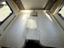 Fahrzeugbild Hobby ONTOUR 460 DL #21