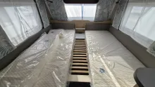 Fahrzeugbild Weinsberg CaraOne 480 EU Modell 2027, sofort verfügbar #10