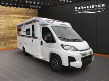 Fahrzeugbild Weinsberg CaraCompact EDITION PEPPER 600 MEG #1