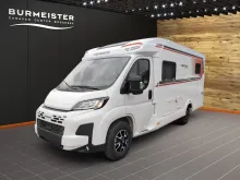 Fahrzeugbild Weinsberg CaraCompact EDITION PEPPER 600 MEG #3