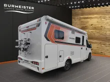 Fahrzeugbild Weinsberg CaraCompact EDITION PEPPER 600 MEG #4