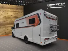 Fahrzeugbild Weinsberg CaraCompact EDITION PEPPER 600 MEG #5