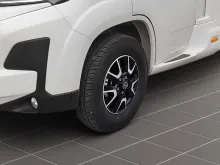 Fahrzeugbild Weinsberg CaraCompact EDITION PEPPER 600 MEG #6