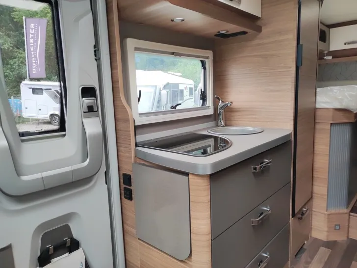 Fahrzeugbild Weinsberg CaraCompact EDITION PEPPER 600 MEG #13