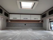 Fahrzeugbild Weinsberg CaraCompact EDITION PEPPER 600 MEG #17