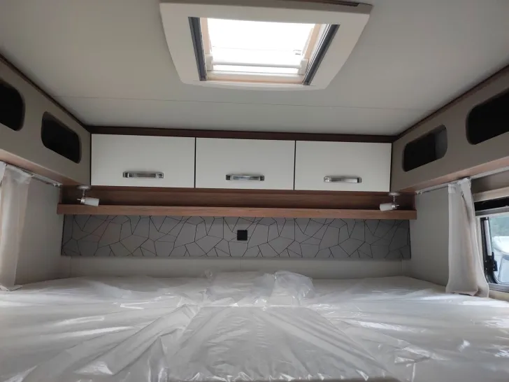 Fahrzeugbild Weinsberg CaraCompact EDITION PEPPER 600 MEG #17
