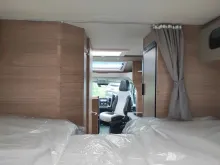 Fahrzeugbild Weinsberg CaraCompact EDITION PEPPER 600 MEG #18