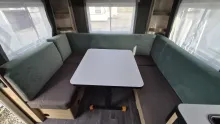 Fahrzeugbild Weinsberg CaraOne 450 FU Modell 2026, sofort verfügbar #17