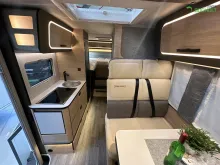 Fahrzeugbild Weinsberg CaraCompact EDITION PEPPER 600 MEG Modell 2027 / Dieselheizung #10