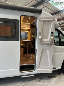 Fahrzeugbild Roadfans Rocker 680 Modell 2027/Jetzt vorbestellen #6