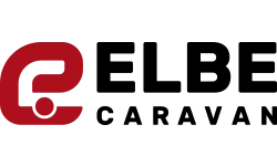 Händlerlogo Elbe Caravan GmbH