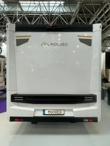 Fahrzeugbild Mooveo Int 72EBF ALL-IN-ONE 4,4 t #4