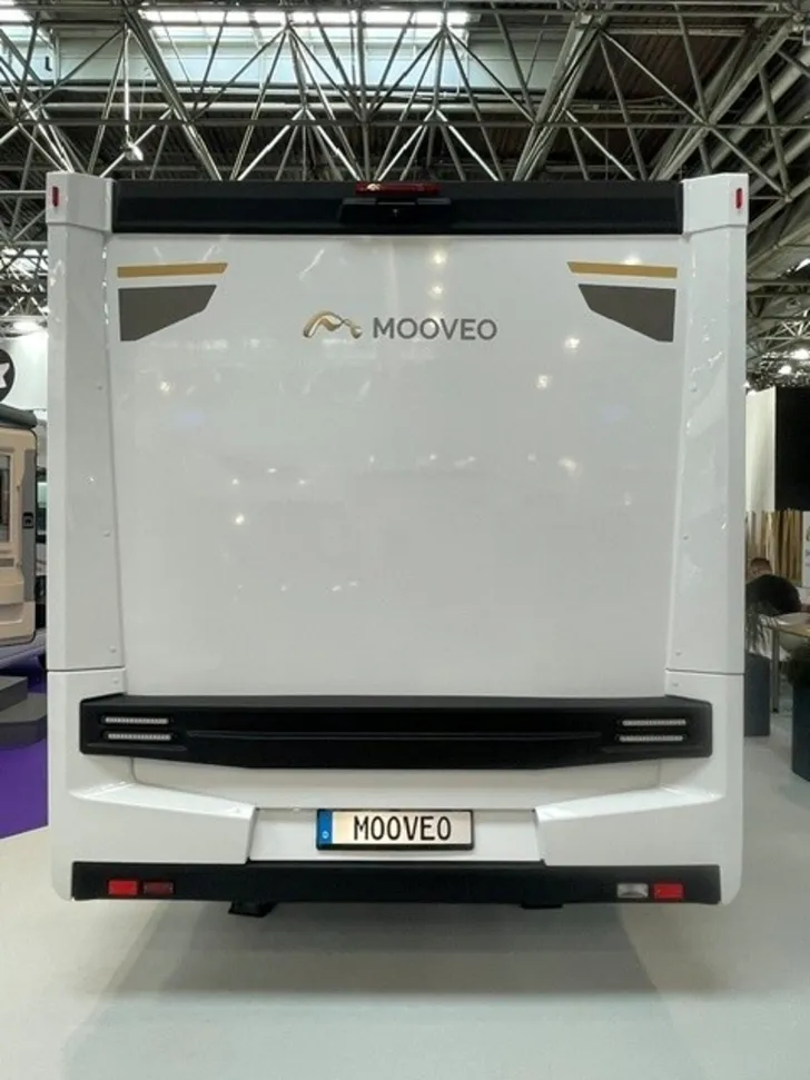 Fahrzeugbild Mooveo Int 72EBF ALL-IN-ONE 4,4 t #4