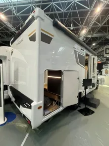 Fahrzeugbild Mooveo Tei 70DH ALL-IN-ONE 3,5 t #3