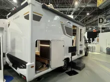 Fahrzeugbild Mooveo Tei 70DH ALL-IN-ONE 3,5 t #4