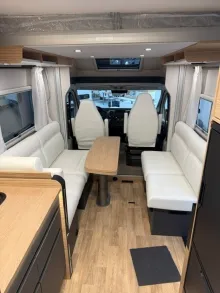 Fahrzeugbild Mooveo Tei 70DH ALL-IN-ONE 3,5 t #5