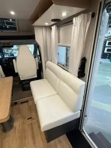 Fahrzeugbild Mooveo Tei 70DH ALL-IN-ONE 3,5 t #7