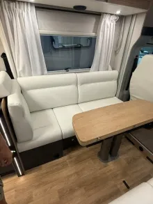 Fahrzeugbild Mooveo Tei 70DH ALL-IN-ONE 3,5 t #8