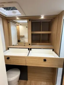 Fahrzeugbild Mooveo Tei 70DH ALL-IN-ONE 3,5 t #10
