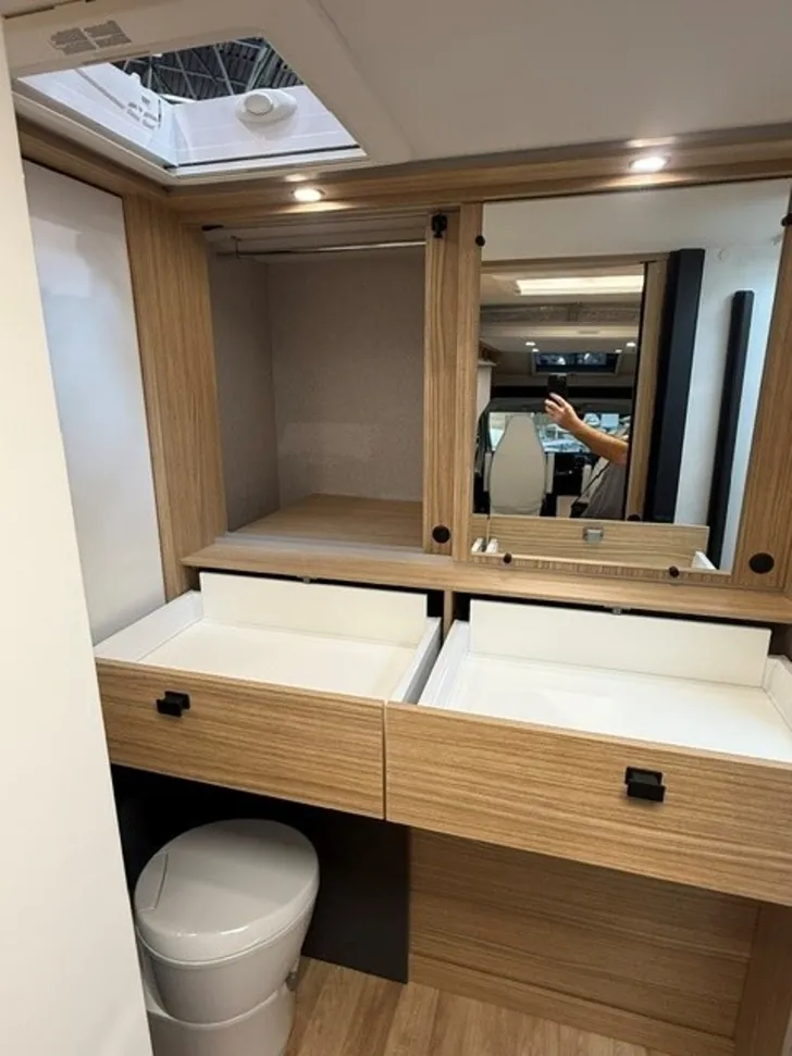 Fahrzeugbild Mooveo Tei 70DH ALL-IN-ONE 3,5 t #12