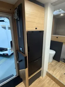Fahrzeugbild Mooveo Tei 70DH ALL-IN-ONE 3,5 t #15