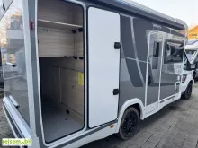 Fahrzeugbild Challenger 240 Etape Edition*165PS*Automatik*Markise*Solar* #4