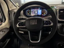 Fahrzeugbild Dethleffs Globetrail 600 ER Fiat #21