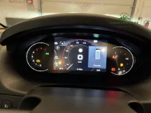 Fahrzeugbild Dethleffs Globetrail 600 ER Fiat #23